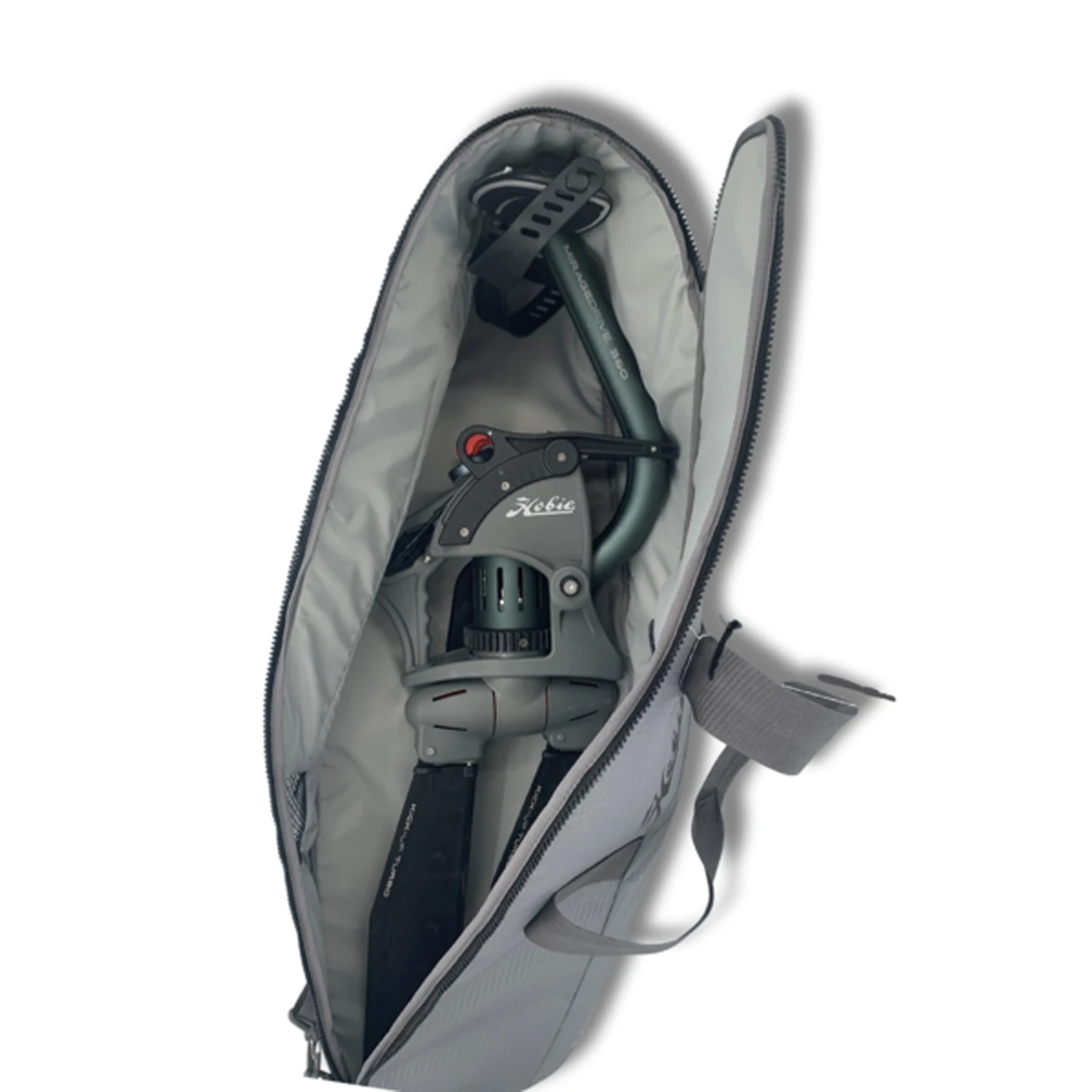 MirageDrive Carry Bag Hobie MirageDrive Carry Bag -Western Canoe Kayak Miragedrive carrybag3 08616.1743456625