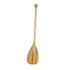 Monarch Bent ShaftPaddle -Western Canoe Kayak Monarch Bent Shaf Paddle 2 48522.1690309375