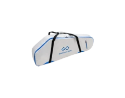 Spirit Bag Set 4 Spirit Bag Set -Western Canoe Kayak My project 5 22591.1686268289