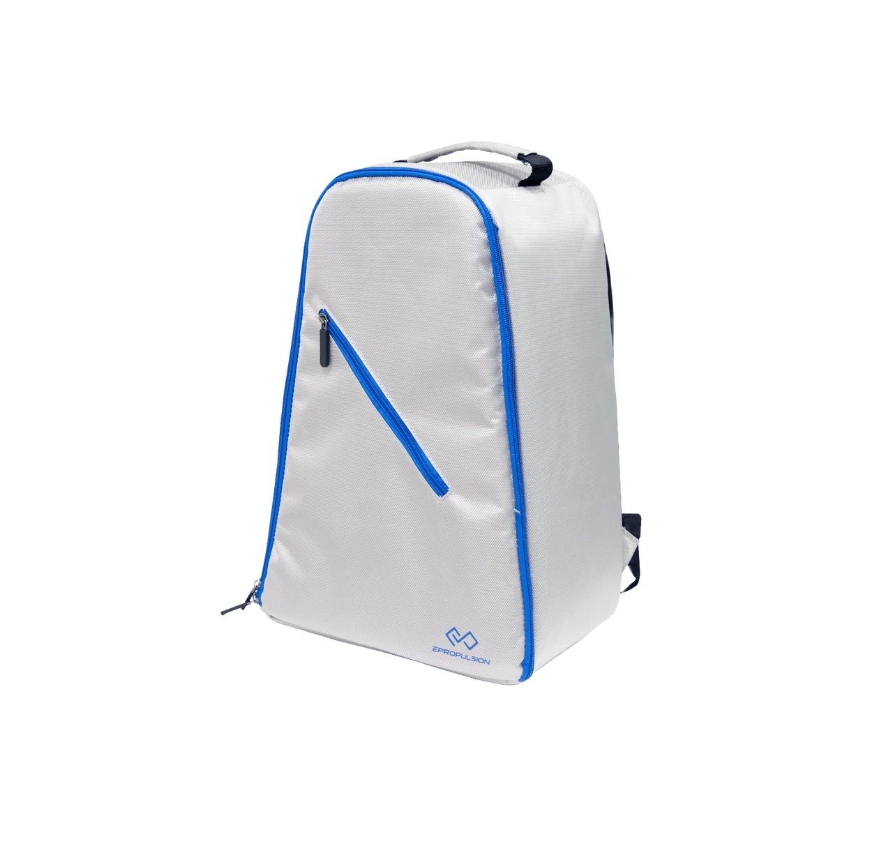 Spirit Bag Set Spirit Bag Set -Western Canoe Kayak My project 6 72630.1686268289