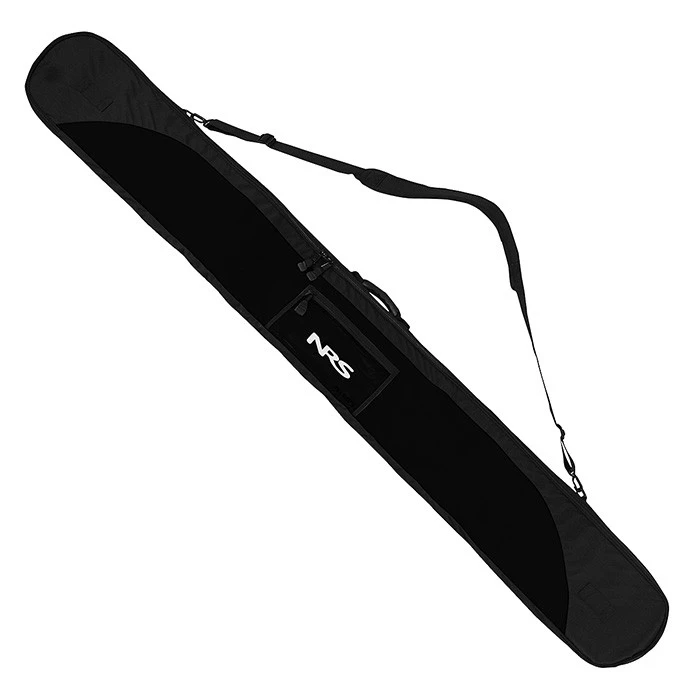 SUP and Whitewater Paddle Bag NRS SUP And Whitewater Paddle Bag -Western Canoe Kayak NRS SUP Whitewater Paddle Bag Closed en 13010.1752358952