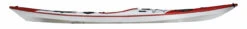 Idun Carbon | Kayak -Western Canoe Kayak Norse20Idun 57504.1700679185