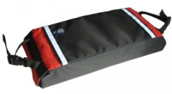 Sea Tec Paddle Float