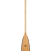 Northern Light Paddle