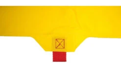 60 Inch 3D End Float Bag - Nylon -Western Canoe Kayak Nylon Float Bag Tab 97629.1752272320