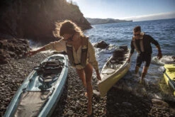 Hobie Oasis 7 Hobie Oasis -Western Canoe Kayak Oasis 2020 Example 1 70820.1572468263