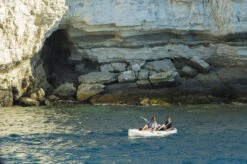 Hobie Oasis 6 Hobie Oasis -Western Canoe Kayak Oasis 2020 Example 2 97384.1572468239