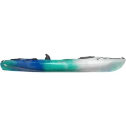 Loon 106 | Kayak 4 Loon 106 | Kayak -Western Canoe Kayak OldTown Loon106 2025 Horizon Side 07573.1756500090