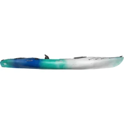 Loon 126 | Kayak 6 Loon 126 | Kayak -Western Canoe Kayak OldTown Loon126 2025 Horizon Side 56998.1756500523
