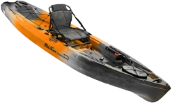 Sportsman 120 | Kayak
