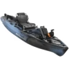 Sportsman 106 PDL | Kayak