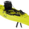 Hobie Mirage Outback | Kayak
