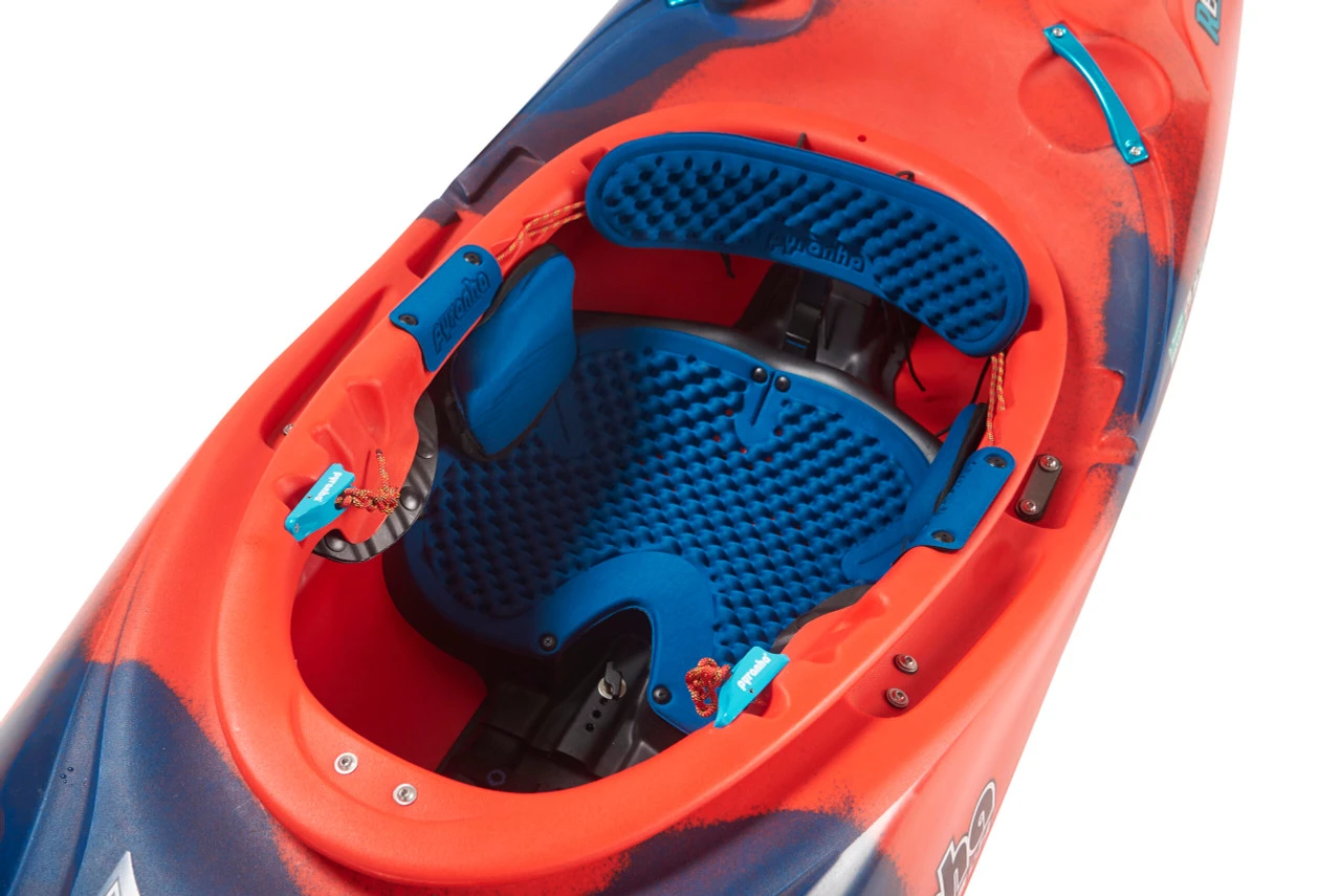 ReactR L ReactR L -Western Canoe Kayak PIRANHA APR 24 6802 scaled 06545.1750542911