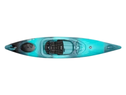 JoyRide 12.0 | Kayak 8 JoyRide 12.0 | Kayak -Western Canoe Kayak PK 19 20 JoyRide 12.0 Dapper Top 22971.1605395778