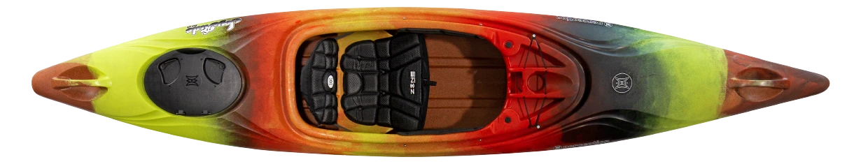 JoyRide 12.0 | Kayak JoyRide 12.0 | Kayak -Western Canoe Kayak PK 19 20 JoyRide 12.0 Salsa Top 0 42589.1605395712