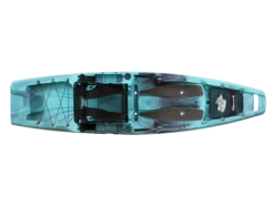 Outlaw 11.5 | Kayak 5 Outlaw 11.5 | Kayak -Western Canoe Kayak PK 19 20 Outlaw 11.5 Dapper Top 9351810178 0 51686.1616186508