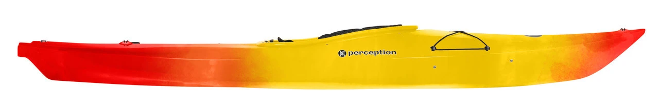 Prodigy XS Kids Prodigy XS Kids -Western Canoe Kayak PR 15 16 Prodigy XS Sunset Side 9330335042 85990.1480696198