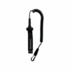 Paddle Leash 1 Paddle Leash -Western Canoe Kayak Paddle Leash 02205.1654121253