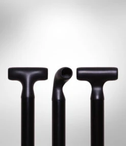 Werner Paddles Zen 95 1pc 4 Werner Paddles Zen 95 1pc -Western Canoe Kayak PalmGrip ABS Comp 1 ecc3b7e3 9fc9 49ce 9b75 e1b1f49f1bc6 585x 01090.1682711844