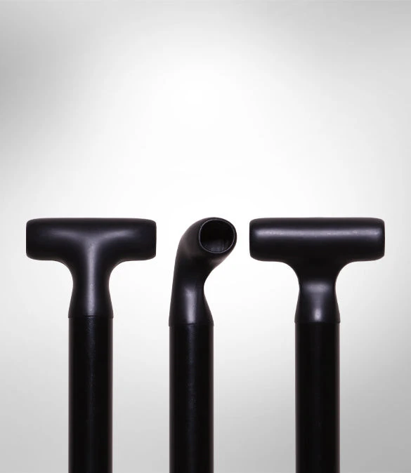 Zen 95 1pc Werner Paddles Zen 95 1pc -Western Canoe Kayak PalmGrip ABS Comp 1 ecc3b7e3 9fc9 49ce 9b75