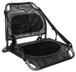 Hobie Mirage Passport R (12') | Kayak 7 Hobie Mirage Passport R (12') | Kayak -Western Canoe Kayak Passport studio seatback 67341 61858.1685648582