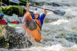 Ripper 2.0 Large -Western Canoe Kayak Phil Bulkeley 1024x683 68326.1751497193