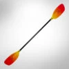 Werner Paddles Powerhouse 4-Piece Breakdown -Western Canoe Kayak Powerhouse Blaze Paddle 02 a200a334 34d7 469b 8962 8fd8a4c2d369 585x 51785.1617397950