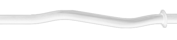 Powerhouse 1pc Bent Shaft Werner Paddles Powerhouse 1pc Bent Shaft -Western Canoe Kayak Powerhouse 1pc Carbon 3 99556.1657038950