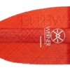 Werner Paddles Powerhouse 1pc Straight Shaft