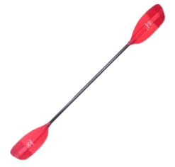 Werner Paddles Powerhouse 1pc Straight Shaft 4 Werner Paddles Powerhouse 1pc Straight Shaft -Western Canoe Kayak Powerhouse 1pc Fiberglass 4 17654.1587151410