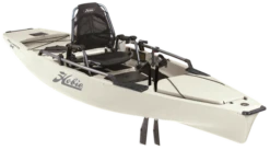 Hobie Pro Angler 14 | Kayak 5 Hobie Pro Angler 14 | Kayak -Western Canoe Kayak ProAngler 14 2020 Angle Dune 12238.1572473711