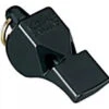 Fox 40 Classic Whistle W/o Lanyard -Western Canoe Kayak Products Whistles Classic ColourSample B 21996.1638231100