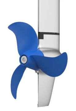 NAVY 6.0 Evo Longshaft Motor 6 NAVY 6.0 Evo Longshaft Motor -Western Canoe Kayak Propeller 68731.1554489903.1280.1280 63266.1616435250