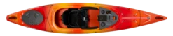 Wilderness Systems Pungo 120 | Kayak -Western Canoe Kayak Pun120man1 17229.1712171735