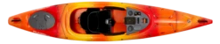 Wilderness Systems Pungo 125 | Kayak -Western Canoe Kayak Pun125man1 40892.1712170944
