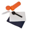 Inflatable Repair Kit (PVC) -Western Canoe Kayak Repair Kit 1 79237.1688056403