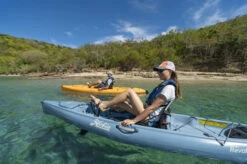 Hobie Revolution 11 | Kayak -Western Canoe Kayak Revolution11 2020 Example 1 16011.1704925726
