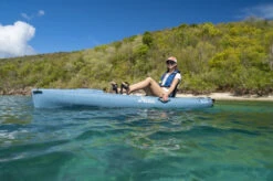 Hobie Revolution 11 | Kayak -Western Canoe Kayak Revolution11 2020 Example 2 36894.1704925726