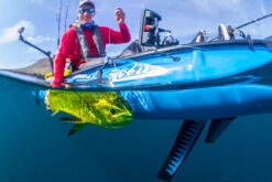 Hobie Revolution 13 | Kayak -Western Canoe Kayak Revolution13 2020 example 1 00217.1572461159