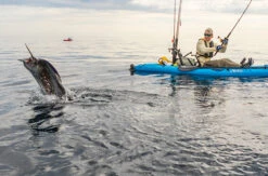 Hobie Revolution 13 | Kayak -Western Canoe Kayak Revolution13 2020 example 2 39251.1572461160