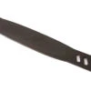 Hobie Pedal Replacement Strap Right Side 1 Hobie Pedal Replacement Strap Right Side -Western Canoe Kayak Right Pedal Strap 70667.1656609136.1280.1280 99531.1656610013