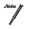 Hobie Rod Holder Extension -Western Canoe Kayak Rod Holder Extension 45326.1474056825