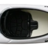 Stellar S12 Advantage | Kayak 1 Stellar S12 Advantage | Kayak -Western Canoe Kayak S12 Combo White top 41309.1619633735