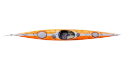 Stellar S18 EXP Touring Multi Sport | Kayak