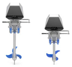 NAVY 6.0 Evo Longshaft Motor 5 NAVY 6.0 Evo Longshaft Motor -Western Canoe Kayak SS LS Navy 2 83133.1554489901.1280.1280 20393.1616435238