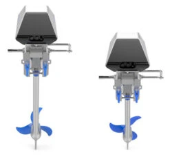 NAVY 6.0 Evo Shortshaft Motor 5 NAVY 6.0 Evo Shortshaft Motor -Western Canoe Kayak SS LS Navy 2 83133.1554489901.1280.1280 40661.1616435459