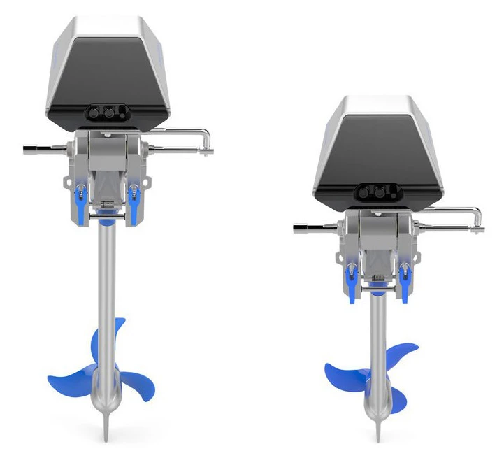 NAVY 6.0 Evo Shortshaft Motor NAVY 6.0 Evo Shortshaft Motor -Western Canoe Kayak SS LS Navy 2 83133.1554489901.1280.1280 40661.1616435459