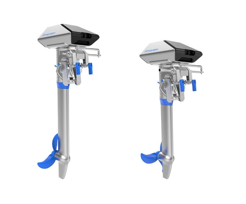 NAVY 6.0 Evo Longshaft Motor NAVY 6.0 Evo Longshaft Motor -Western Canoe Kayak SS LS Navy 3 23161.1554489869.1280.1280 05542.1616435236