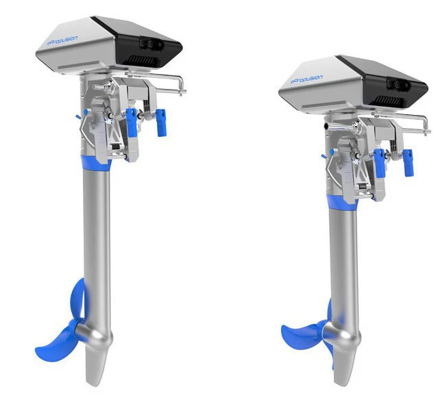 NAVY 6.0 Evo Shortshaft Motor NAVY 6.0 Evo Shortshaft Motor -Western Canoe Kayak SS LS Navy 3 23161.1554489869.1280.1280 51541.1616435463