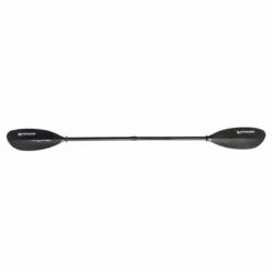 Stave Carbon 2pc Kayak Paddle -Western Canoe Kayak STAVE 3 20554.1743892171